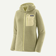 Vellum Green