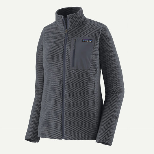 Women's R1® Air Fleece Jacket - US 7697