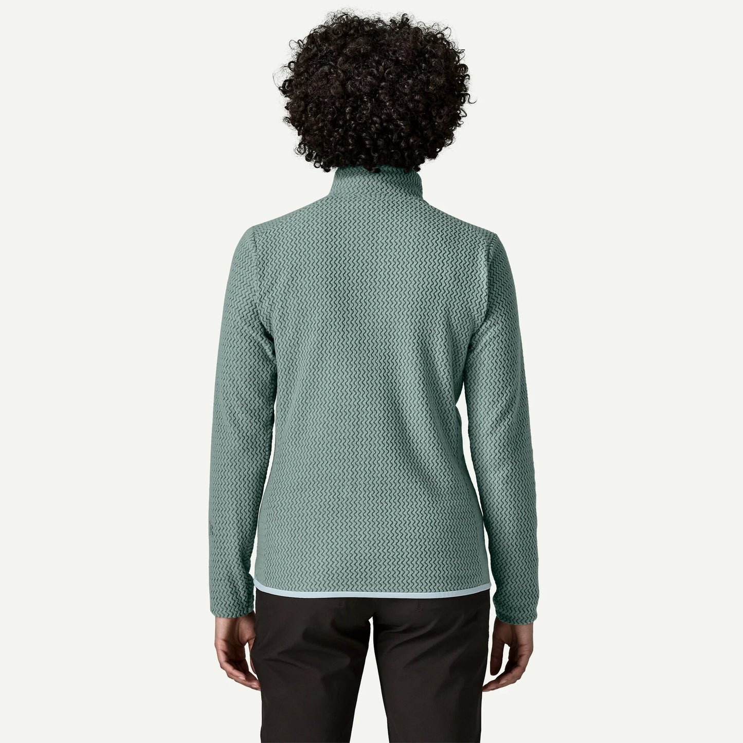 Women's R1® Air Fleece Jacket - US 2833