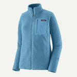 Women's R1® Air Fleece Jacket - US 2833