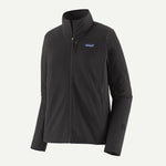 Women's R1® CrossStrata Jacket - US 1963