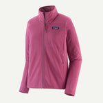 Women's R1® CrossStrata Jacket - US 1139
