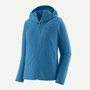 Aquatic Blue