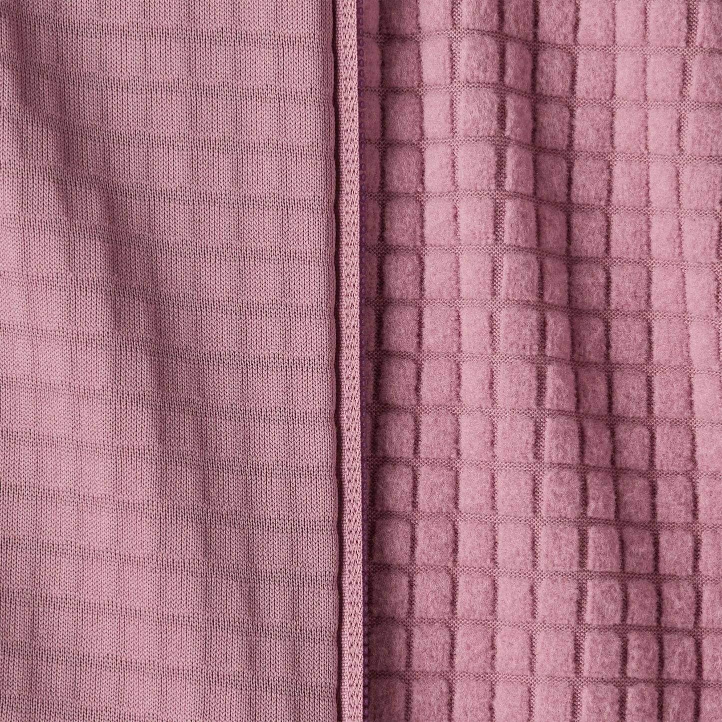 Women's R1® Fleece Jacket - US 9619