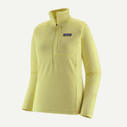 Vellum Green