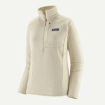 Women's R1® Fleece Pullover - US 8951