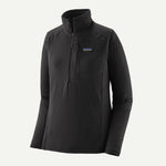 Women's R1® Fleece Pullover - US 3177