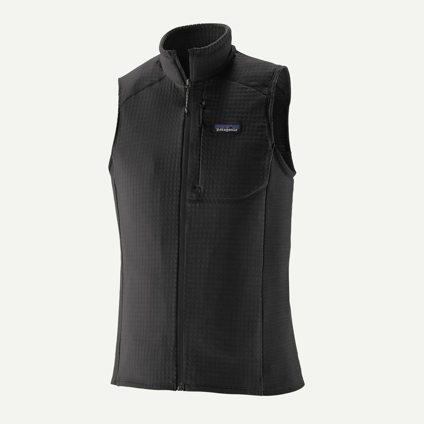 Women's R1® Fleece Vest - US 2871