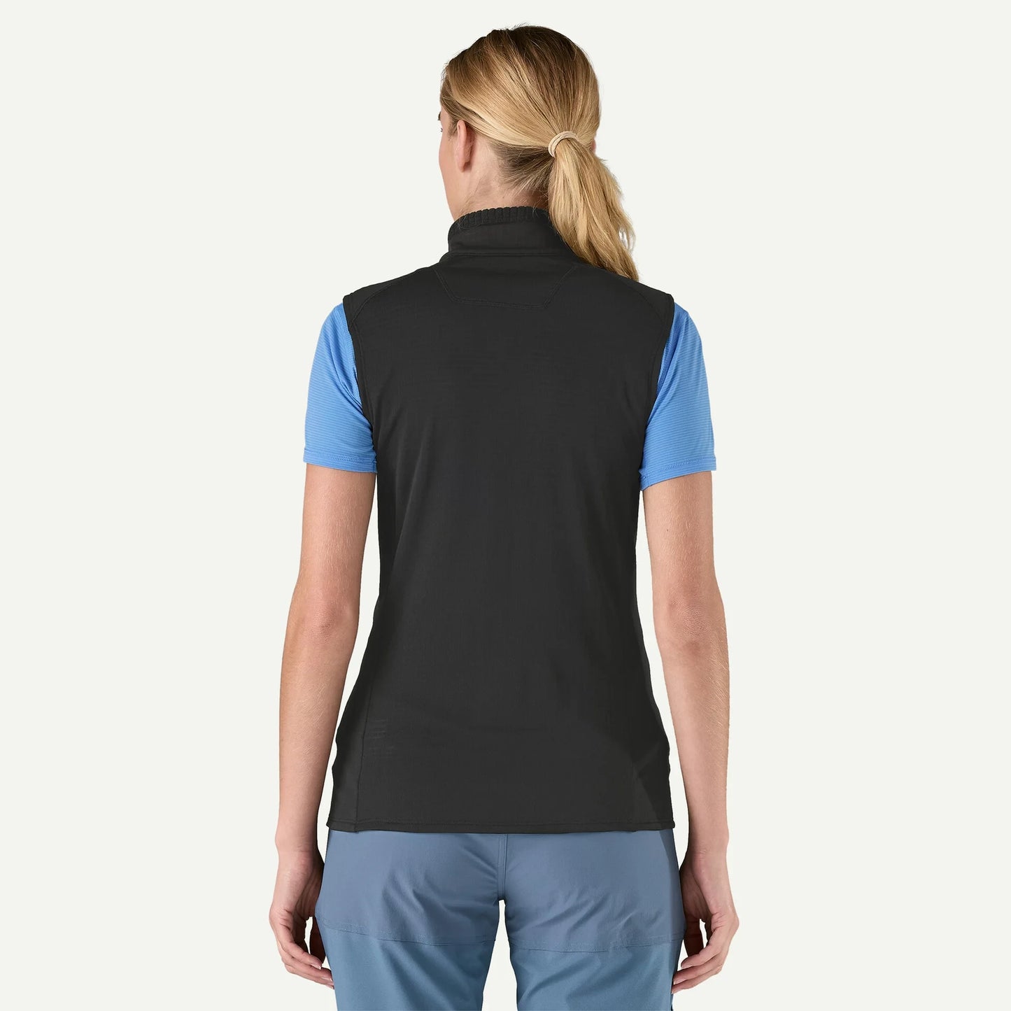 Women's R1® Fleece Vest - US 2871