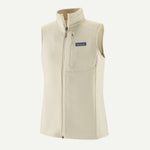 Women's R1® Fleece Vest - US 9361