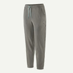 Women's R1® Fleece Pants - US 6792