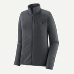 Women's R1® Thermal Jacket - US 2863