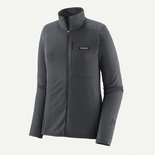 Women's R1® Thermal Jacket - US 2863