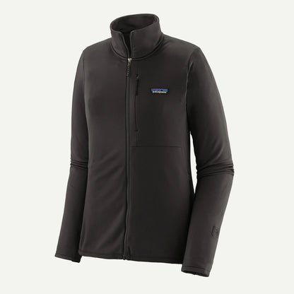 Women's R1® Thermal Jacket - US 9793