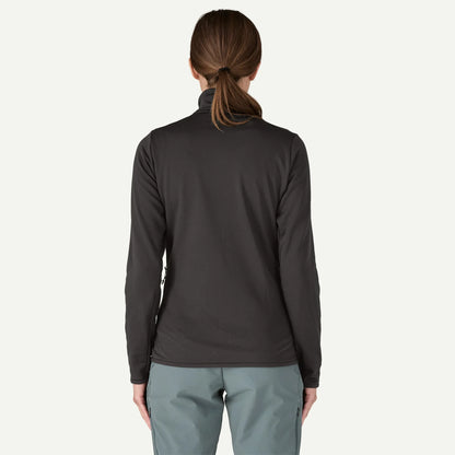 Women's R1® Thermal Jacket - US 9793