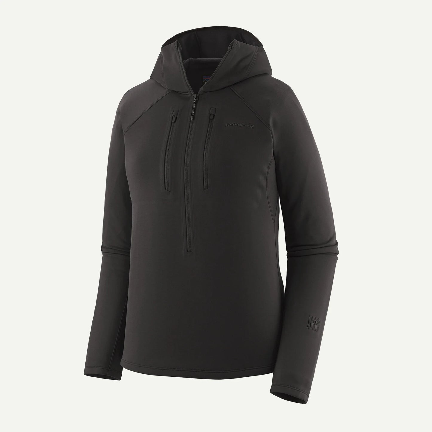 Women's R1® Ultralight Hoody - US 8171