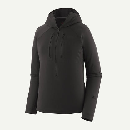 Women's R1® Ultralight Hoody - US 8171