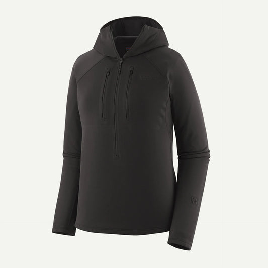 Women's R1® Ultralight Hoody - US 8171