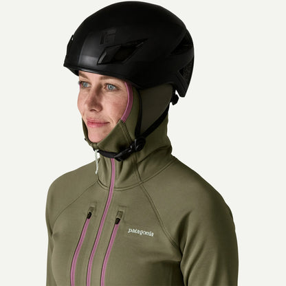 Women's R1® Ultralight Hoody - US 6408