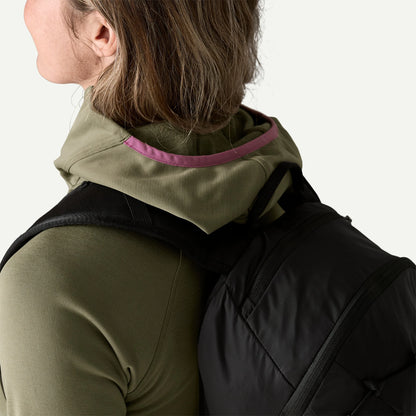 Women's R1® Ultralight Hoody - US 6408