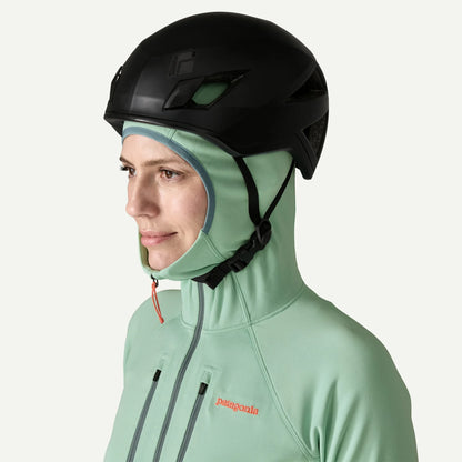 Women's R1® Ultralight Hoody - US 3567
