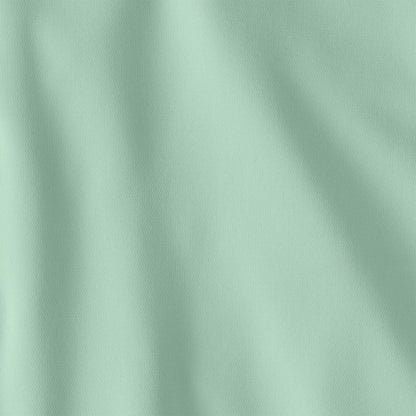 Women's R1® Ultralight Hoody - US 3567