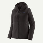 Women's R2® CrossStrata Hoody - US 1047