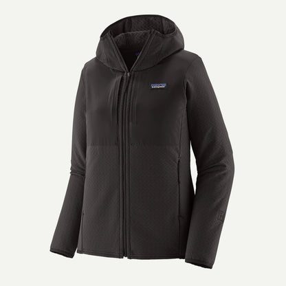 Women's R2® CrossStrata Hoody - US 1047
