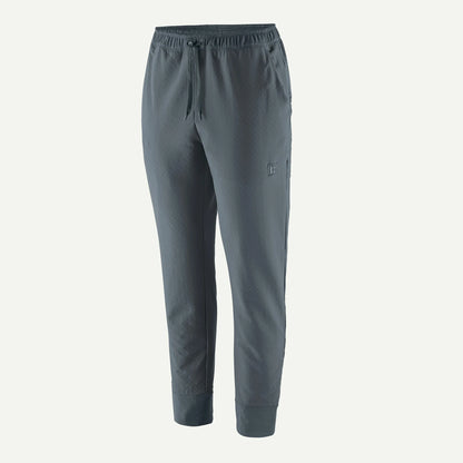 Women's R2® CrossStrata Pants - US 7284