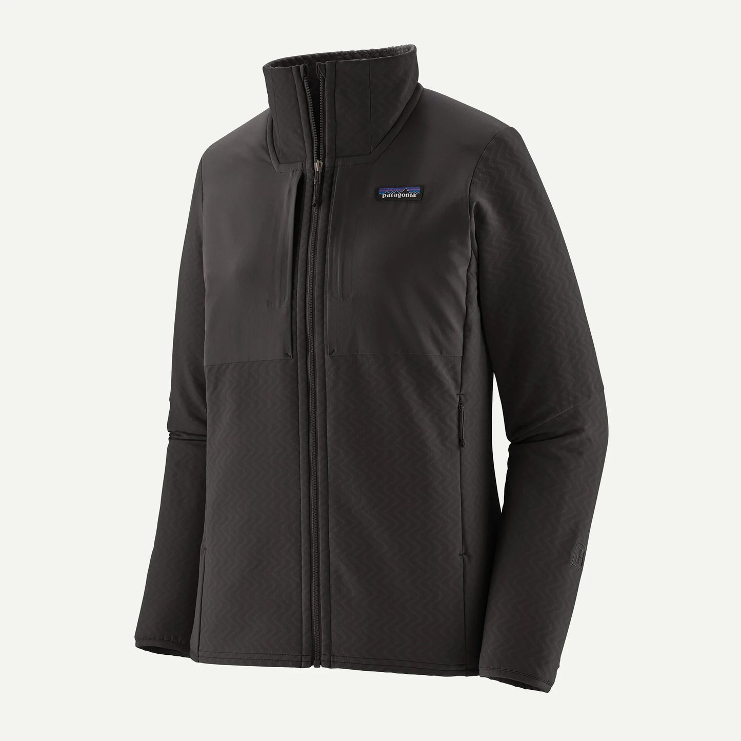 Women's R2® CrossStrata Jacket - US 3381