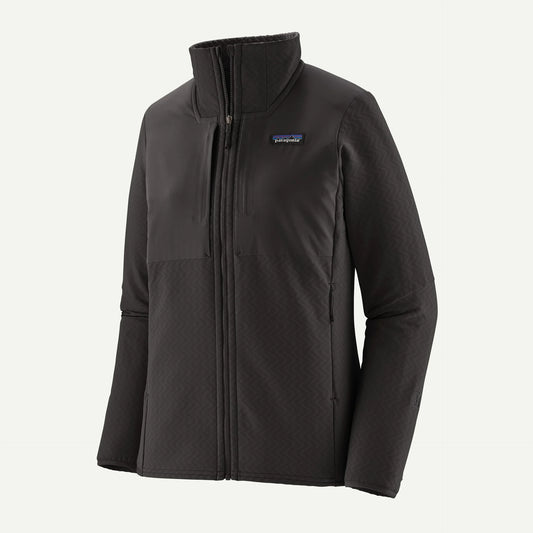 Women's R2® CrossStrata Jacket - US 3381