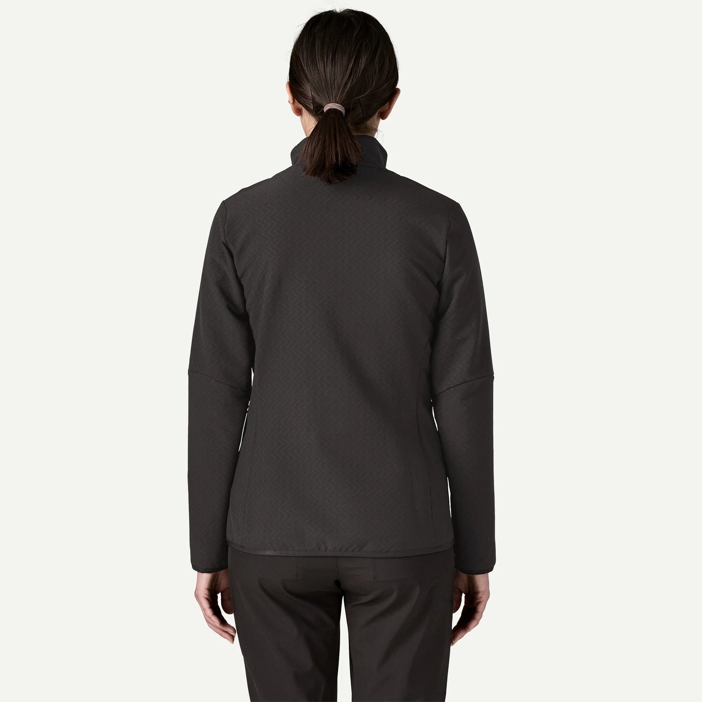 Women's R2® CrossStrata Jacket - US 3381