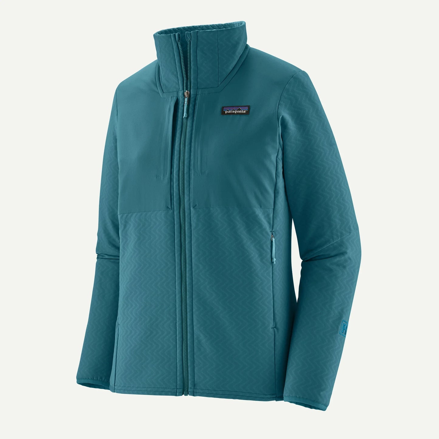 Women's R2® CrossStrata Jacket - US 1298