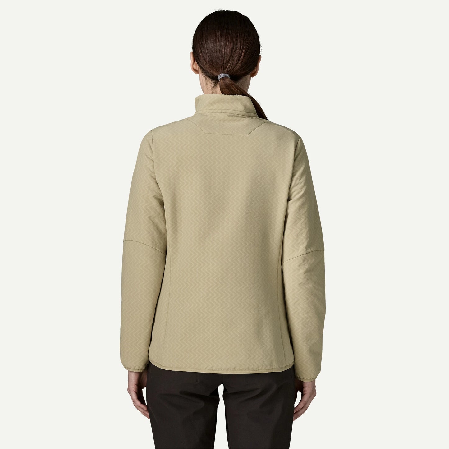 Women's R2® CrossStrata Jacket - US 8448