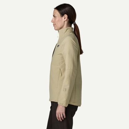 Women's R2® CrossStrata Jacket - US 8448