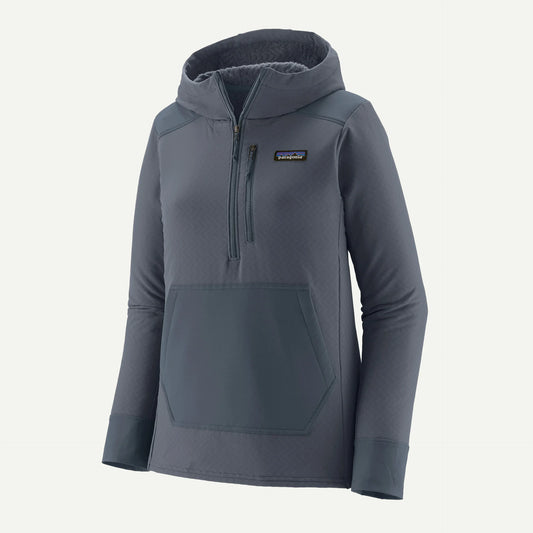 Women's R2® CrossStrata Pullover - US 0371
