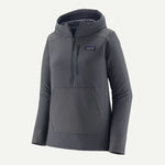 Women's R2® CrossStrata Pullover - US 8851