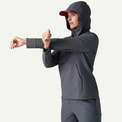 Women's R2® CrossStrata Pullover - US 8851