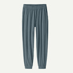 Women's Seabrook Joggers - US 2264