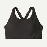 Women's Shadowlite Mid-Impact Adjustable Bra - US 9215