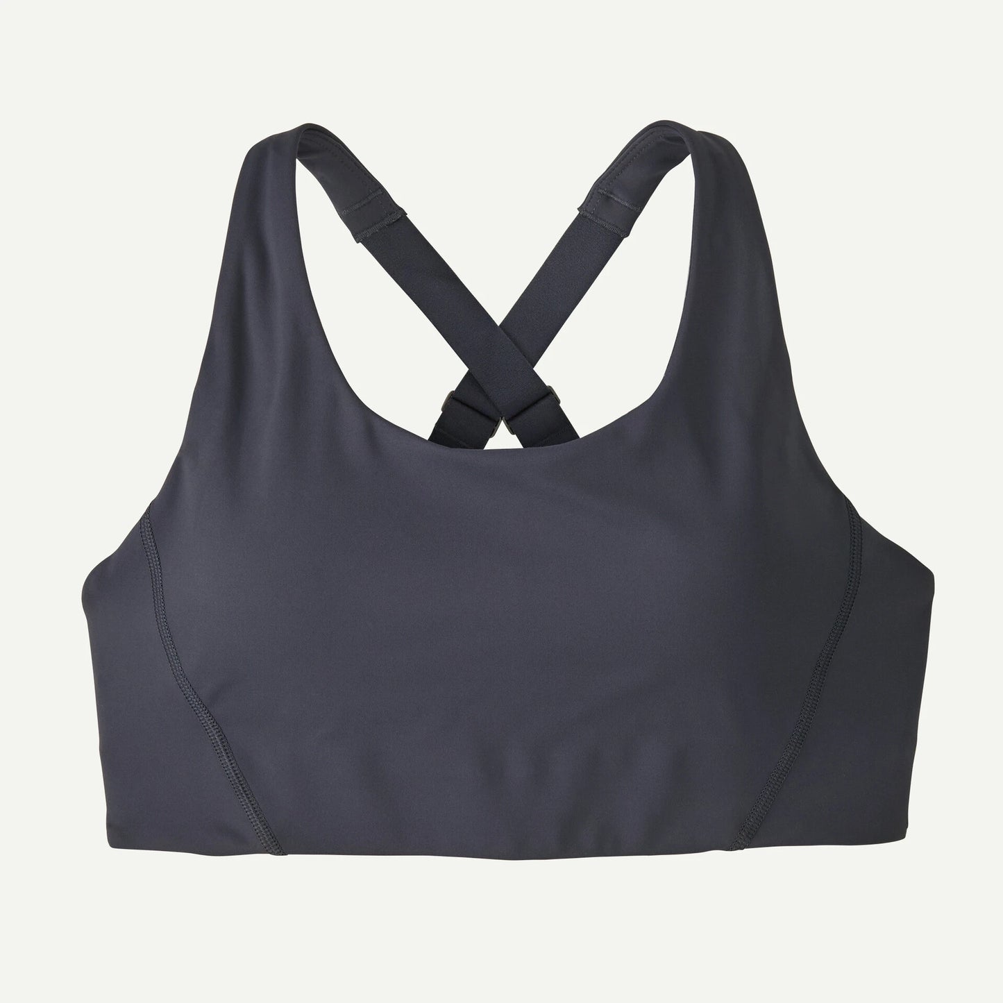 Women's Shadowlite Mid-Impact Adjustable Bra - US 6738