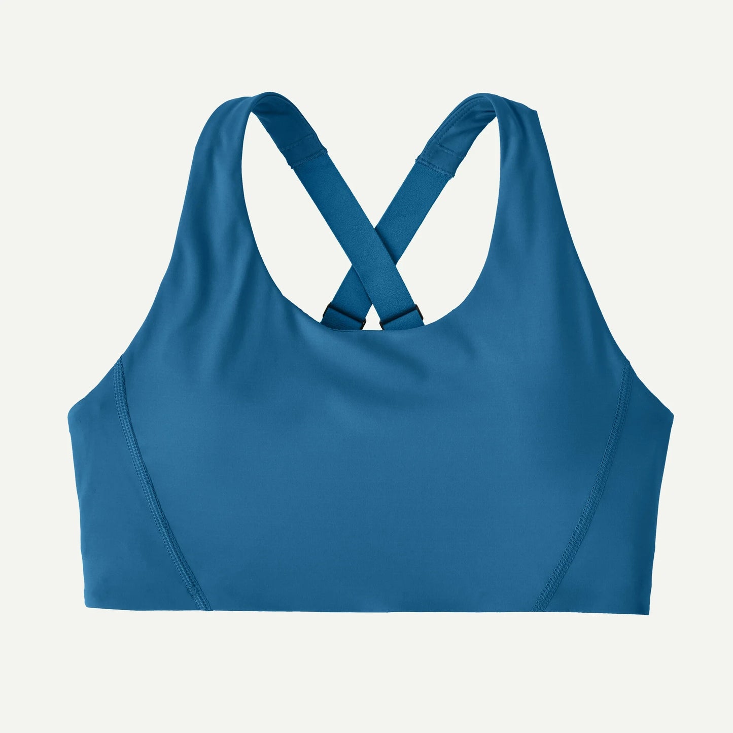Women's Shadowlite Mid-Impact Adjustable Bra - US 3300