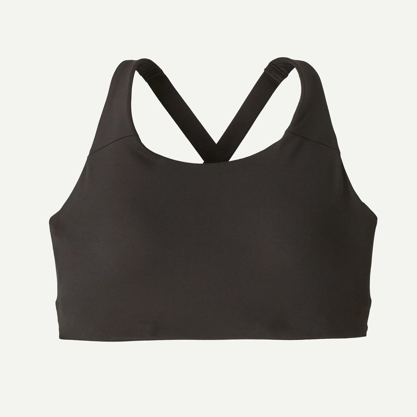 Women's Shadowlite High-Impact Adjustable Bra - US 7733