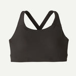 Women's Shadowlite High-Impact Adjustable Bra - US 7733