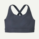 Women's Shadowlite High-Impact Adjustable Bra - US 7507