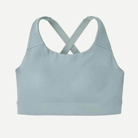 Women's Shadowlite High-Impact Adjustable Bra - US 2528