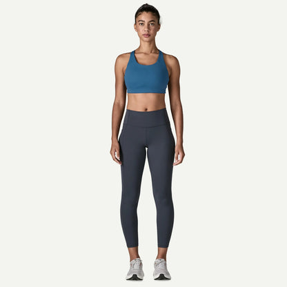 Women's Shadowlite High-Impact Adjustable Bra - US 9393