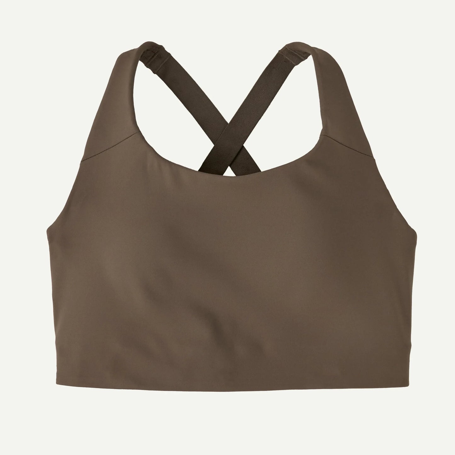 Women's Shadowlite High-Impact Adjustable Bra - US 7176