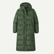 Canopy Green