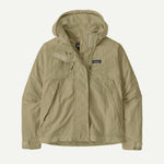 Women's Skysail Jacket - US 7684
